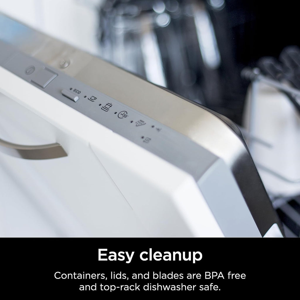Best Kitchen System