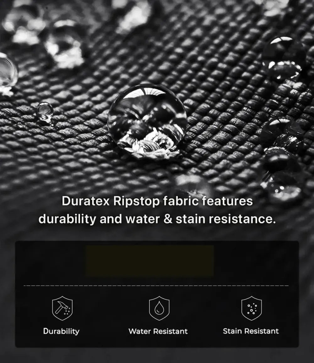 🎁Men's Ripstop Work Pants