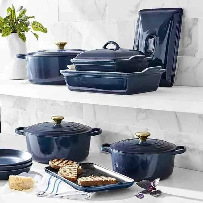 Most Popular Cookware
