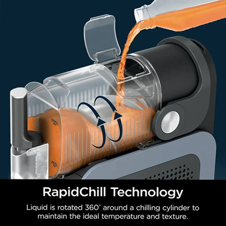 Slushi Frozen Drink Maker