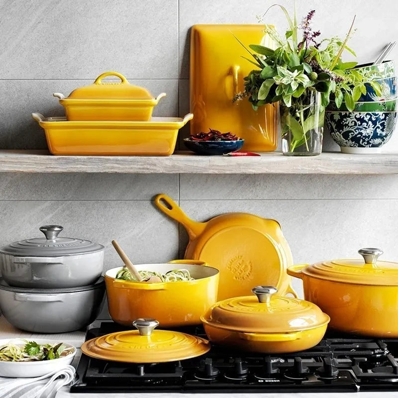 Most Popular Cookware